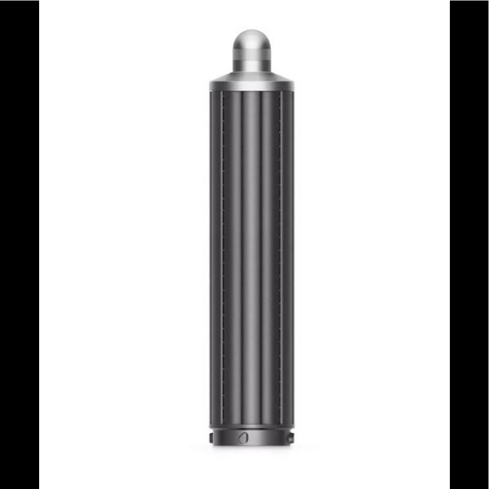 NEW DESIGN SHIPS TODAY LONG 1.6 inch Barrel Dyson Airwrap 40mm Attachment